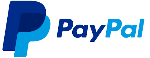 pay with paypal - Frank Sinatra Store